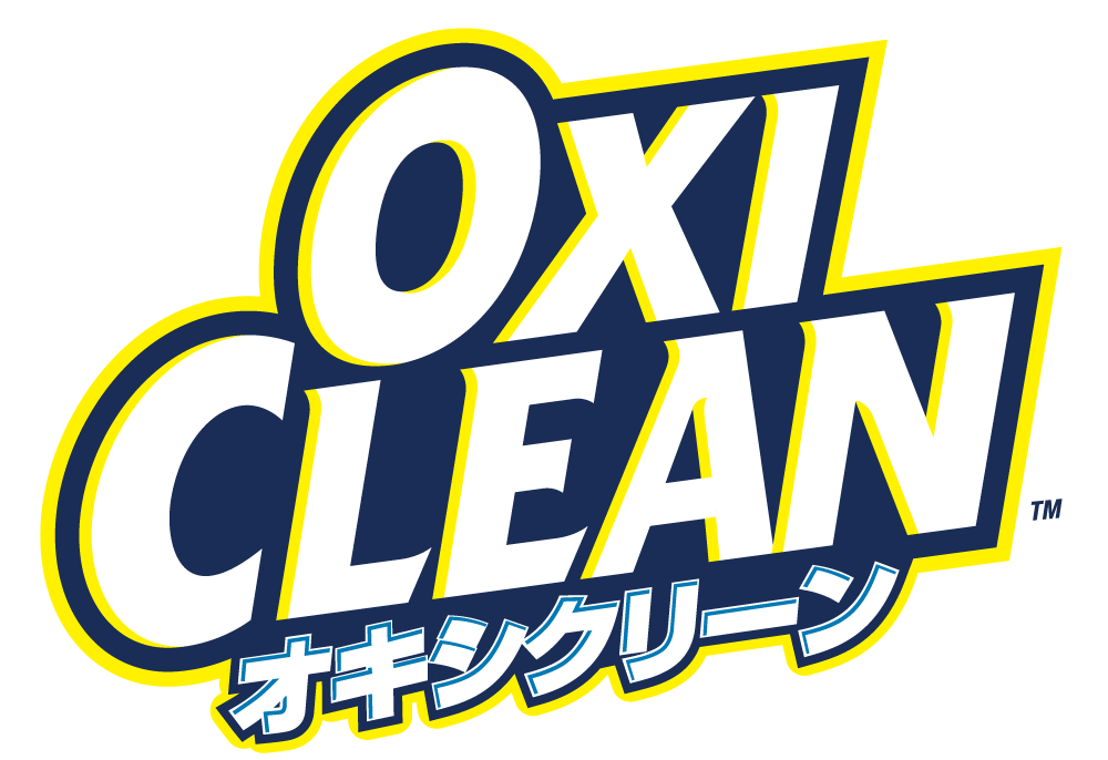 オキシーロゴ