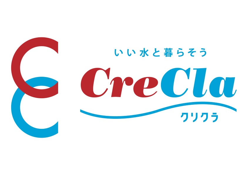 クリクラ-2