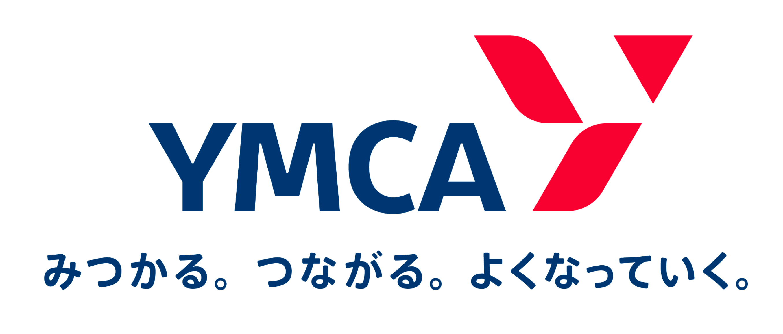 ママナビフェスタYMCA-ロゴ