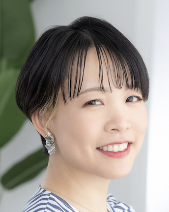 佐藤さん