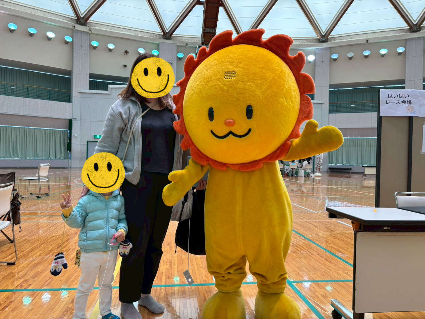 名称未設定のデザイン (7)