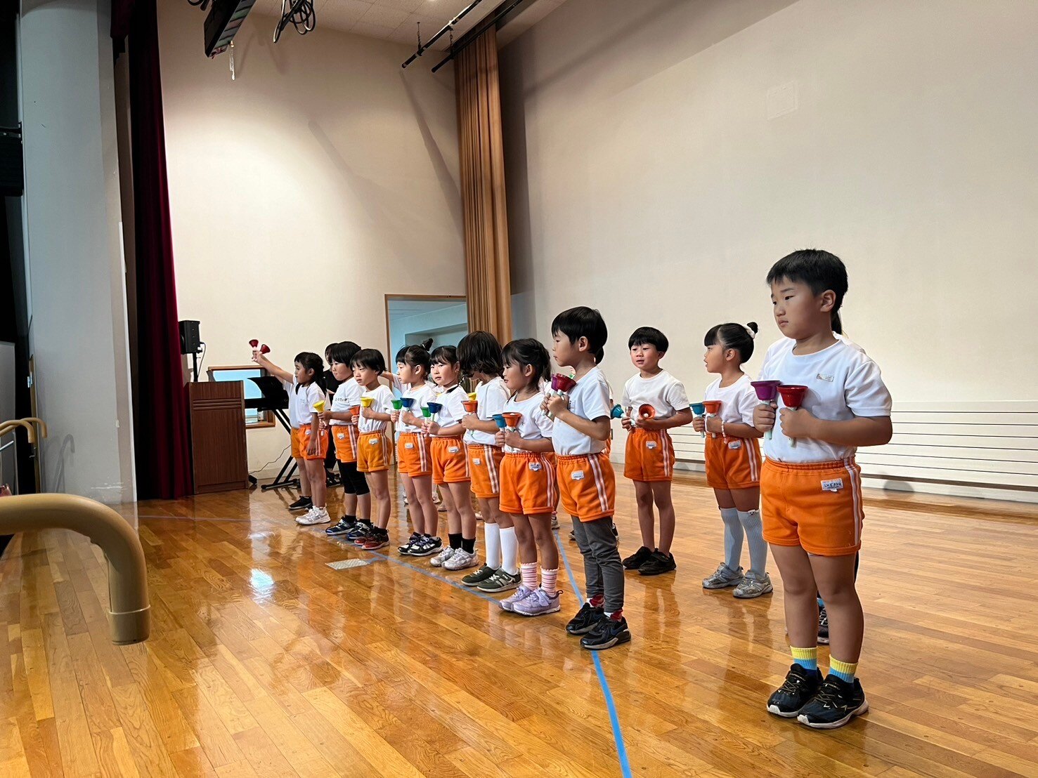 大谷幼稚園