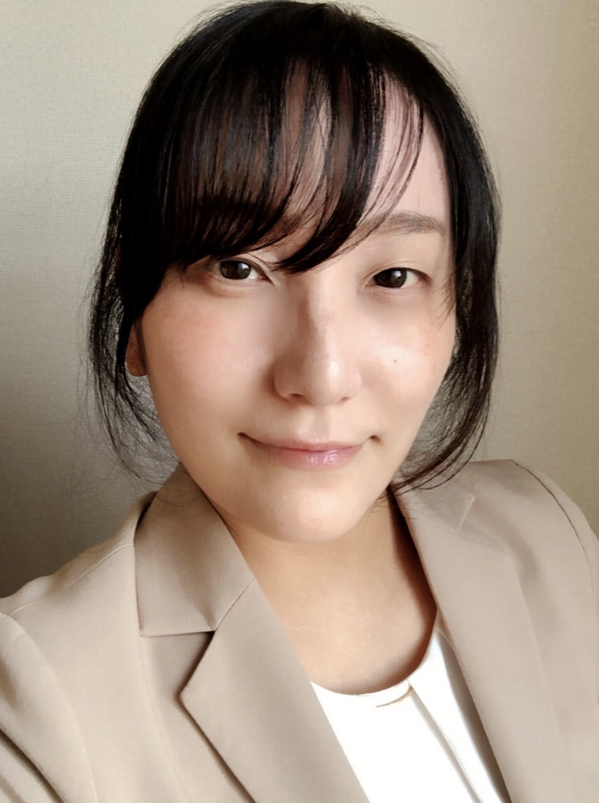 星桃子