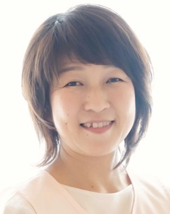 矢野根さん