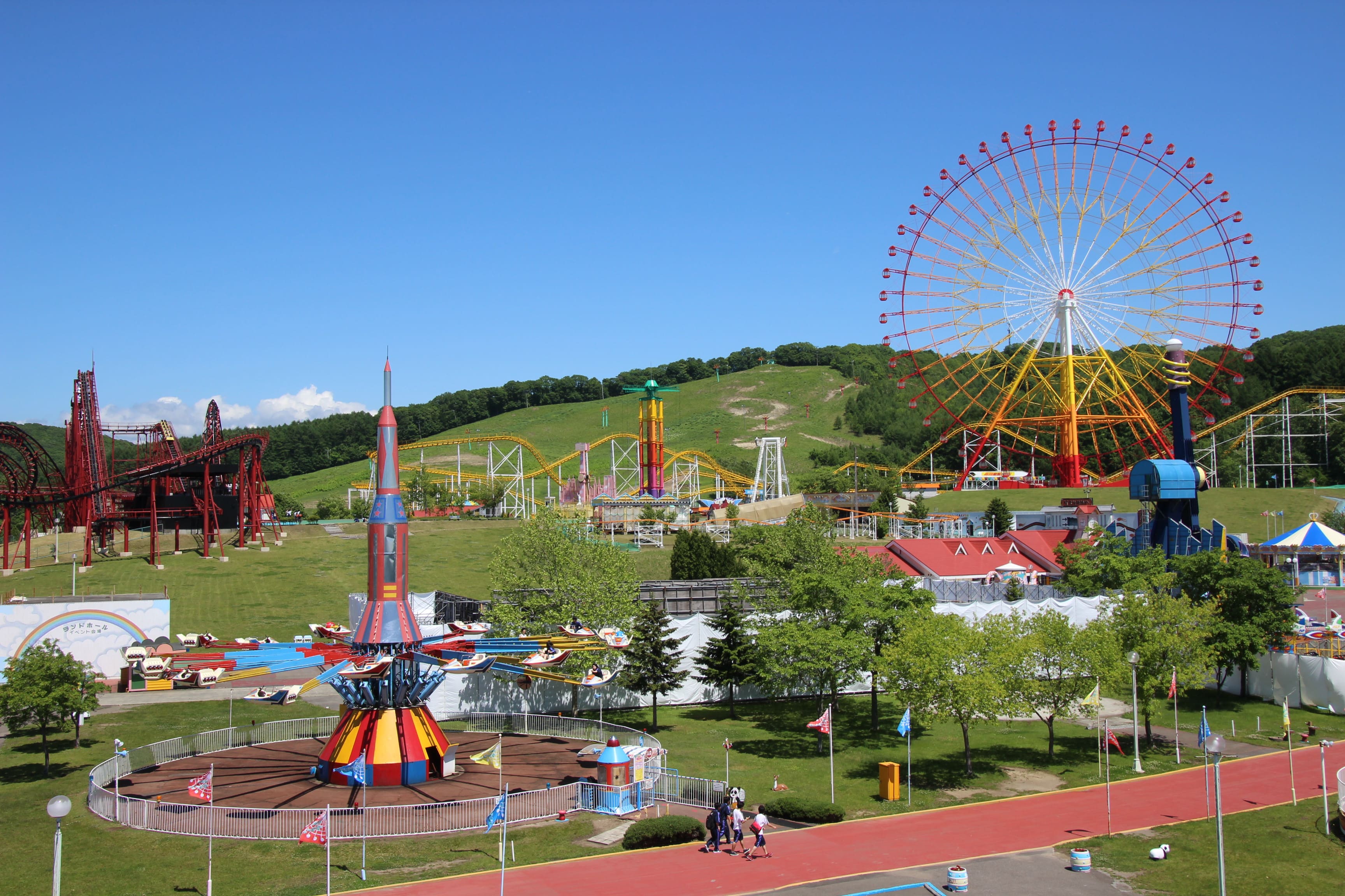 遊園地全景20150615 (1)-1