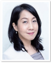 降幡 美冬