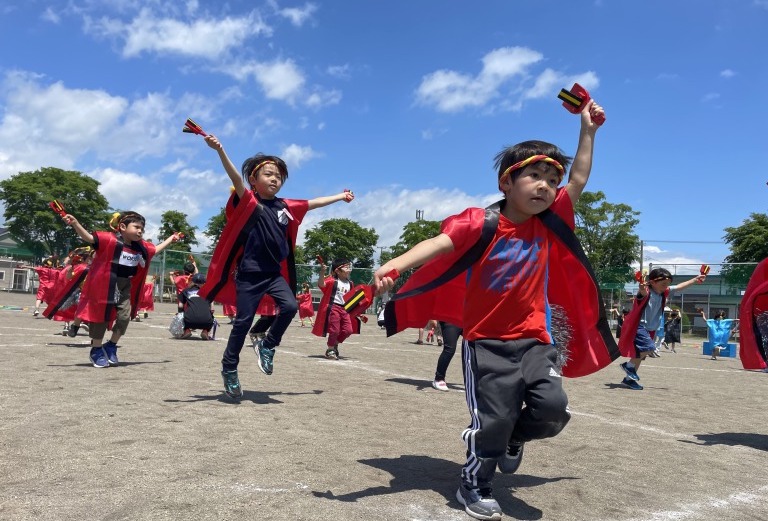 青空幼稚園 (1)-1