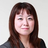 齋藤先生