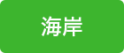 海岸