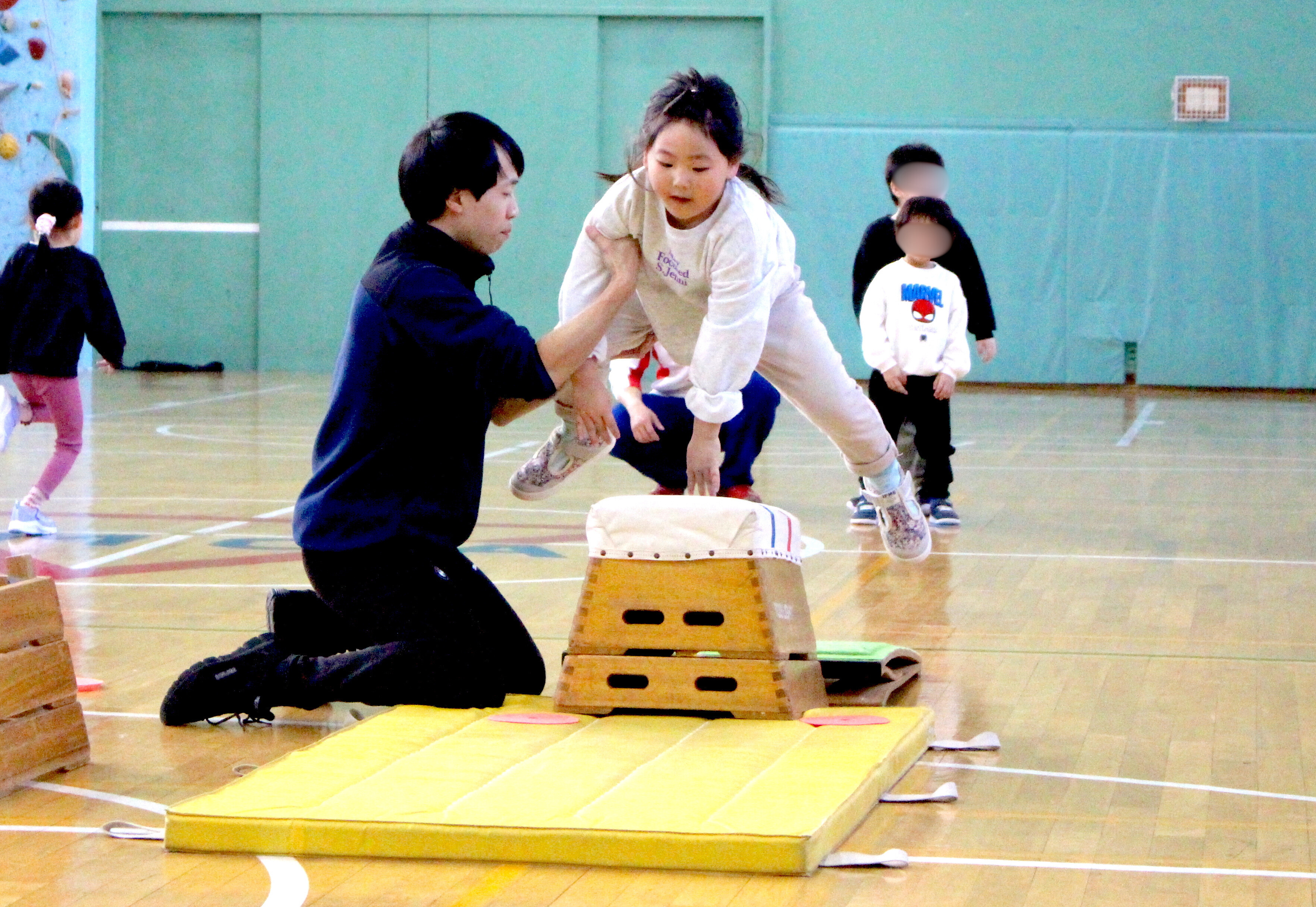 07c3e40b-dded-4b66-b159-c2cc4ebeb371