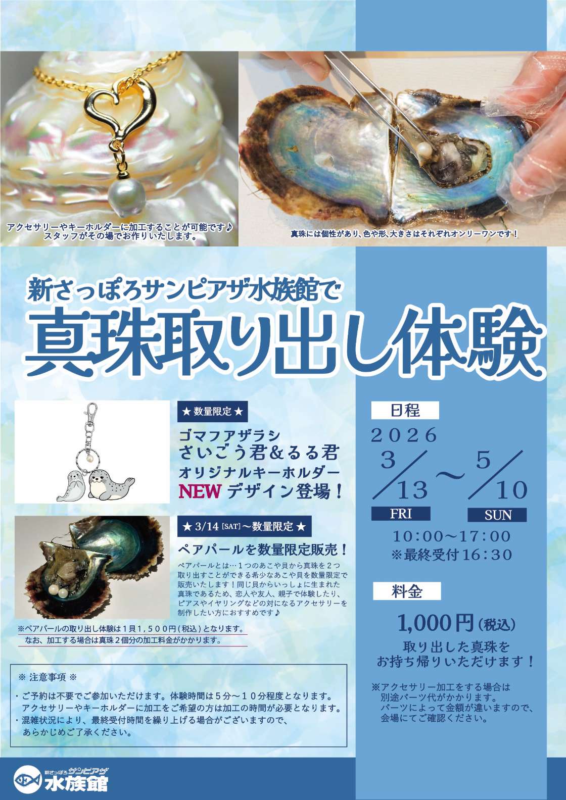 174282002569a806459a03f