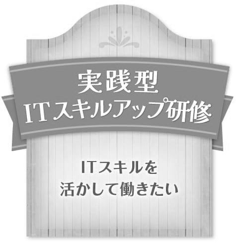 20250415_ITスキル小さいバナー_grey