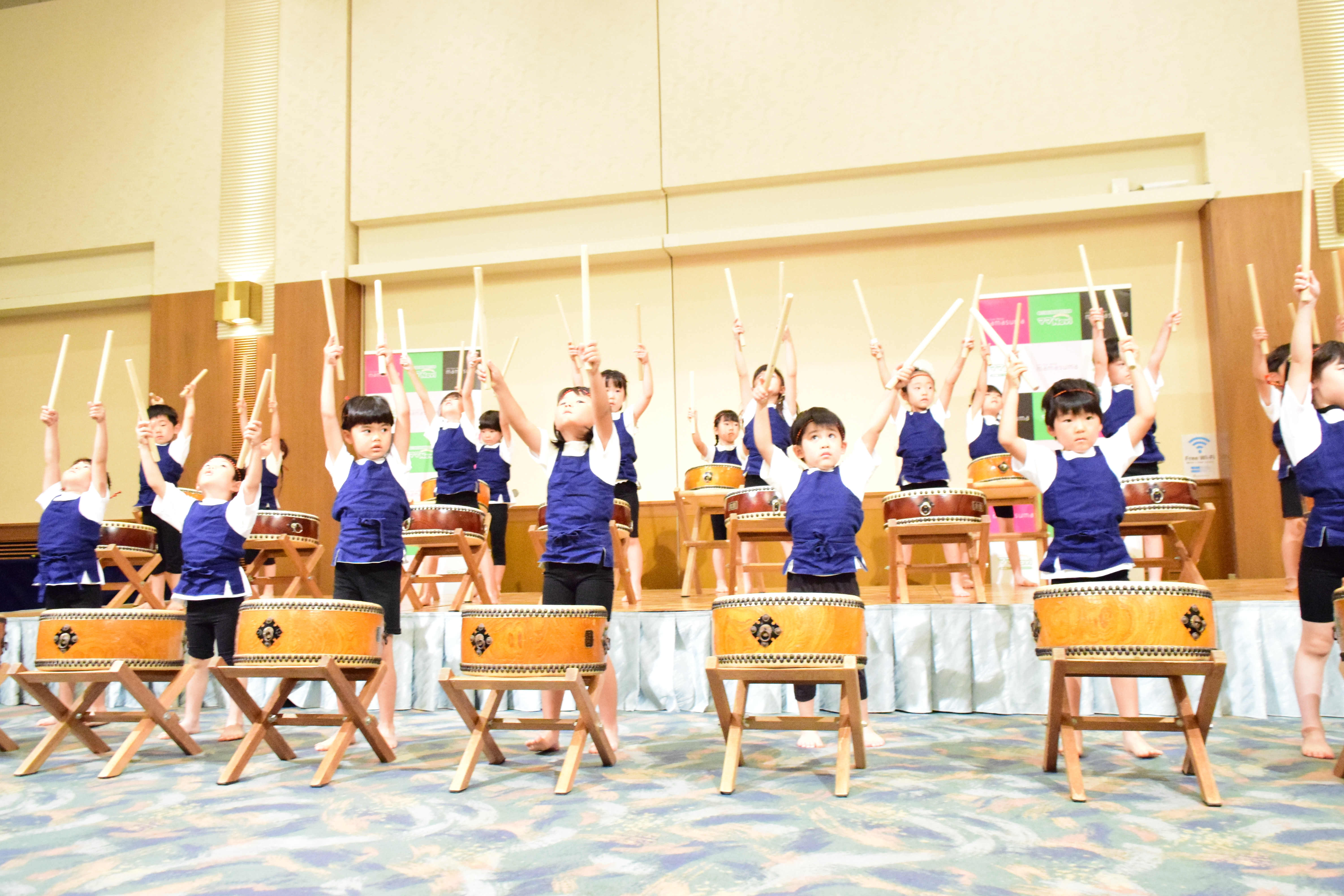 20250823わだいこ (35)