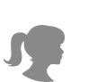 silhouette1@2x