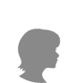 silhouette2@2x