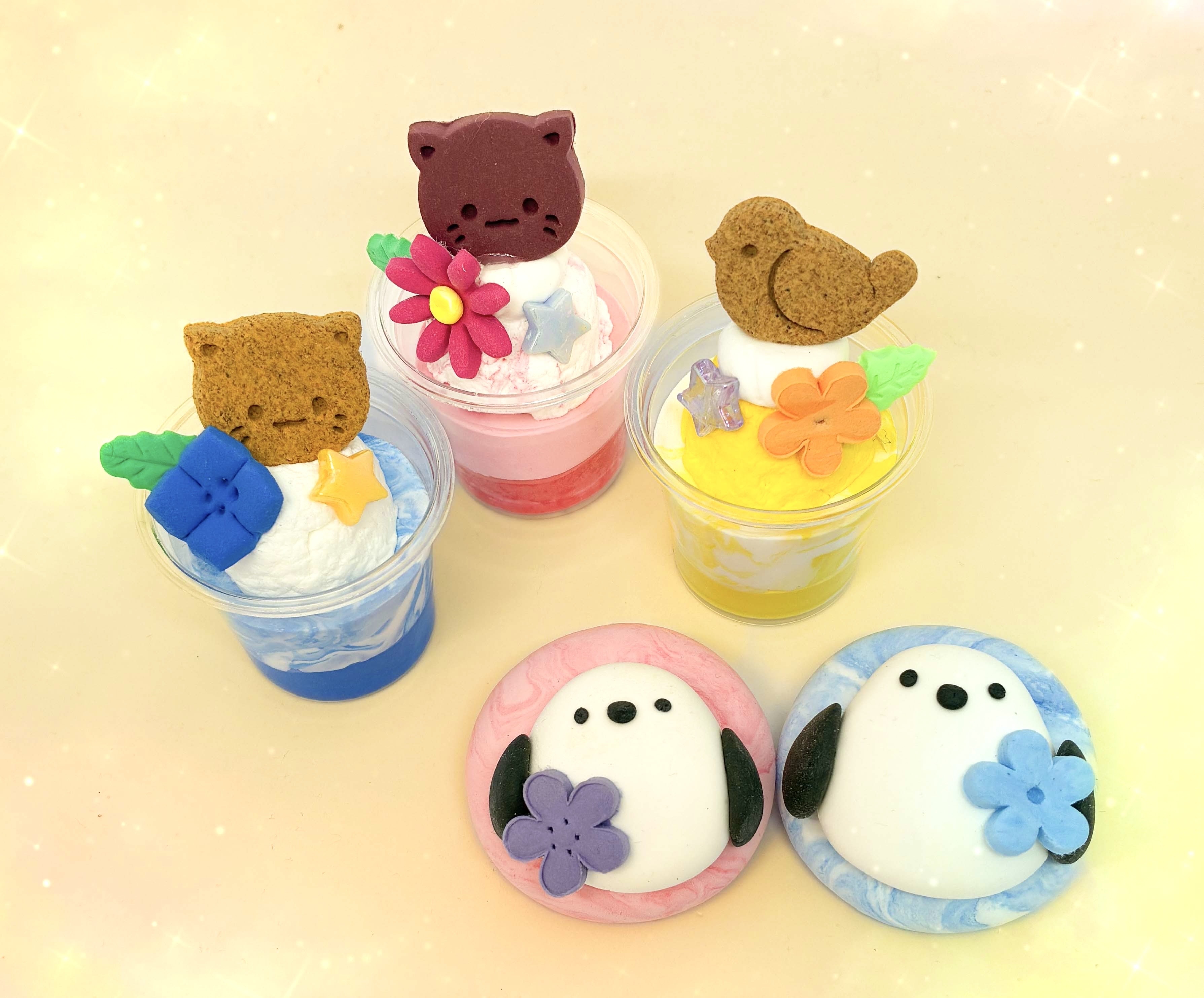 8301EA38-A0DD-4ED9-A63D-F58C15934A8B