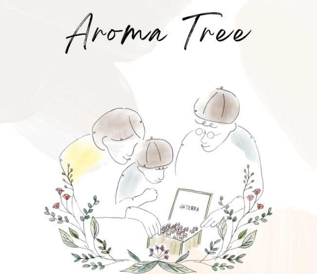 AromaTree