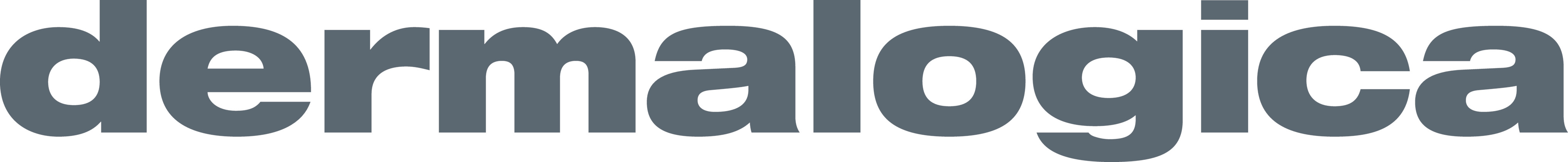 Dermalogica Logo