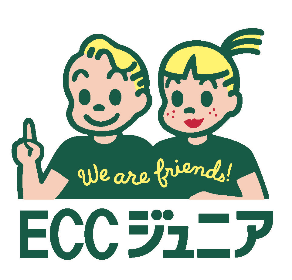 ECC_wakunashi_color-1
