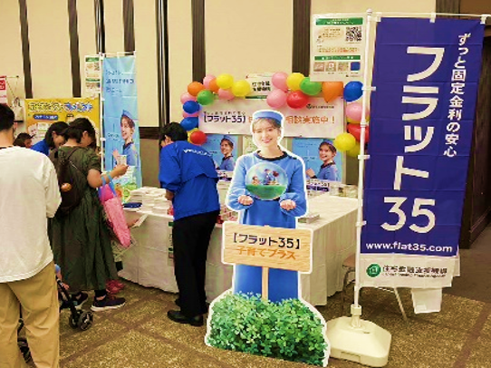 G_サイト掲載画像