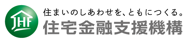G_JHFロゴ