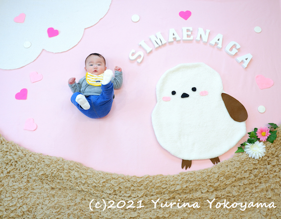 TORIbaby-1