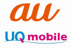 auuqロゴ