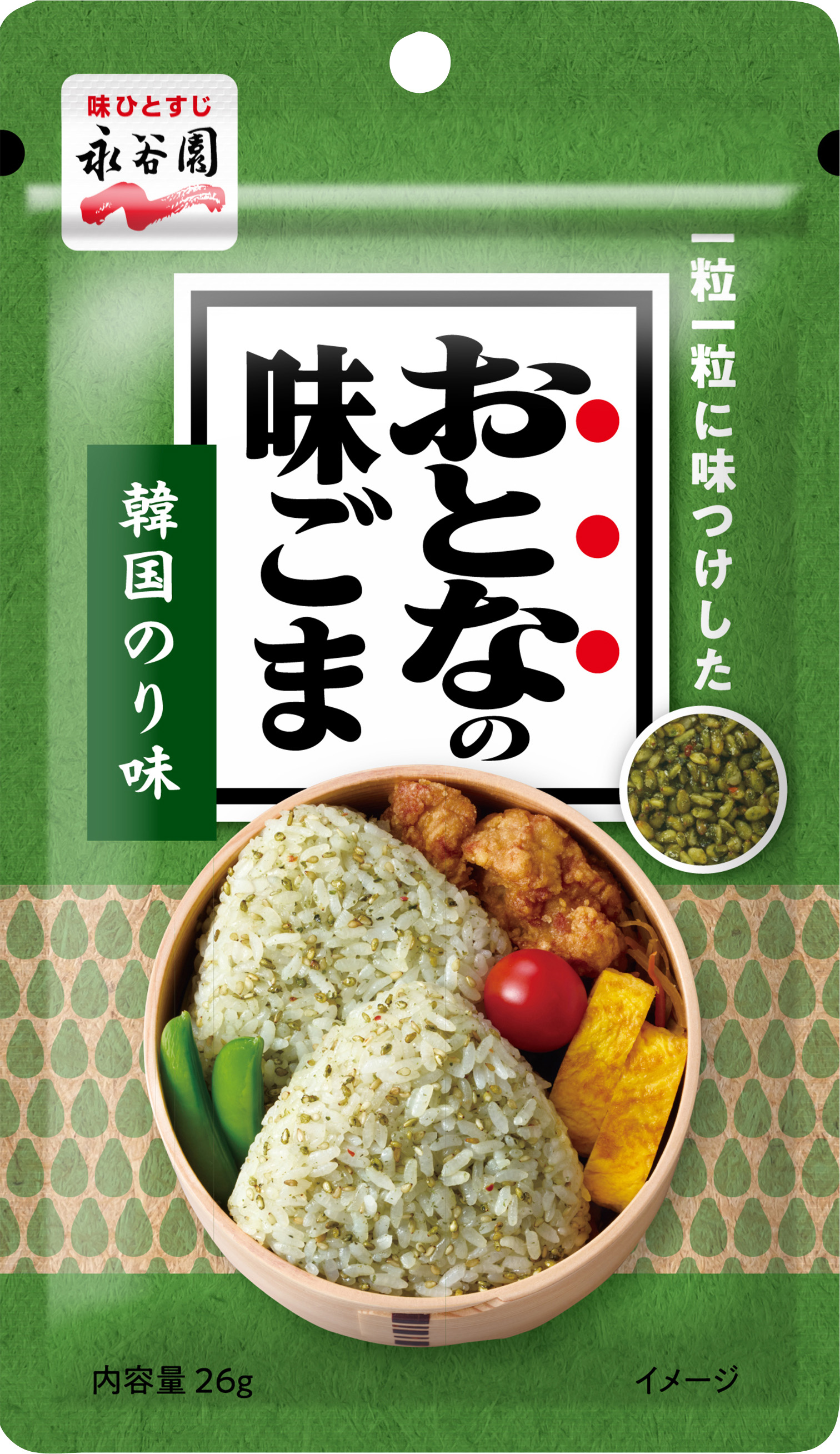 b3afd5b4-d3cb-435a-8df7-d943a5d21e3e-mamanavifesta_booth_image-おとなの味ごま-韓国のり味【立体】_49023-9beb6d