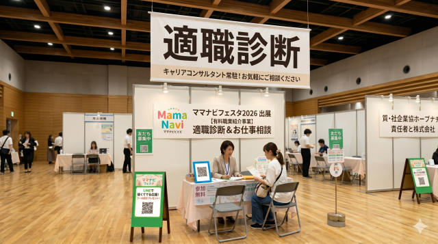 b76795ce-7252-4aee-bd22-1f8b403d8bd2-mamanavifesta_booth_image-Gemini_Generated_Image_nynuopnynuopnynu-5c8066-1