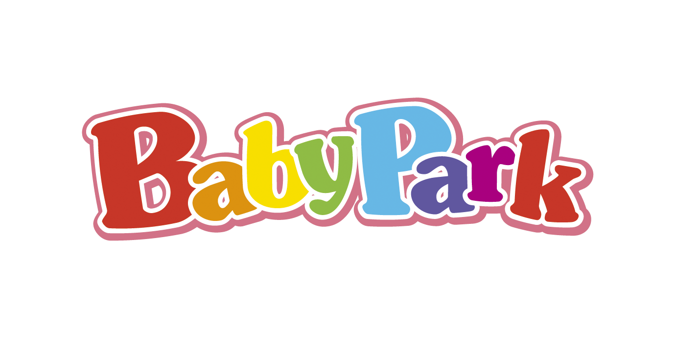babypark2