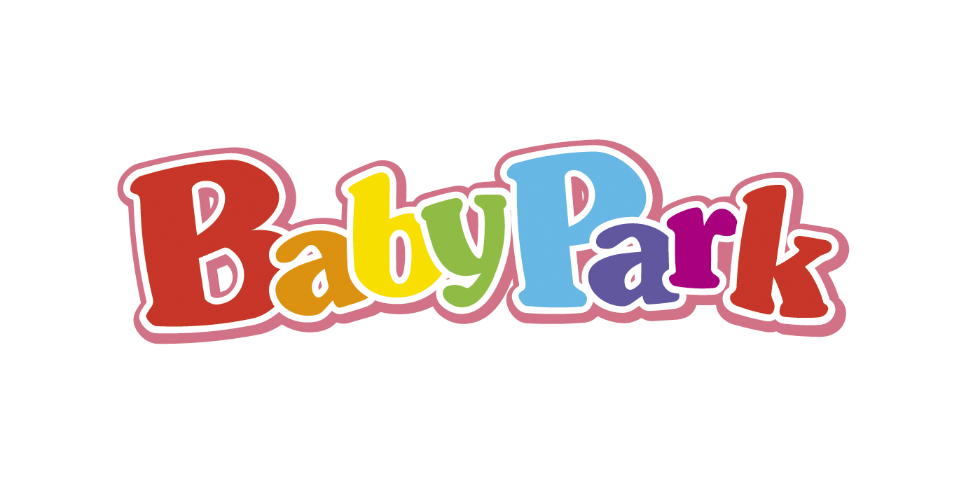 babypark2