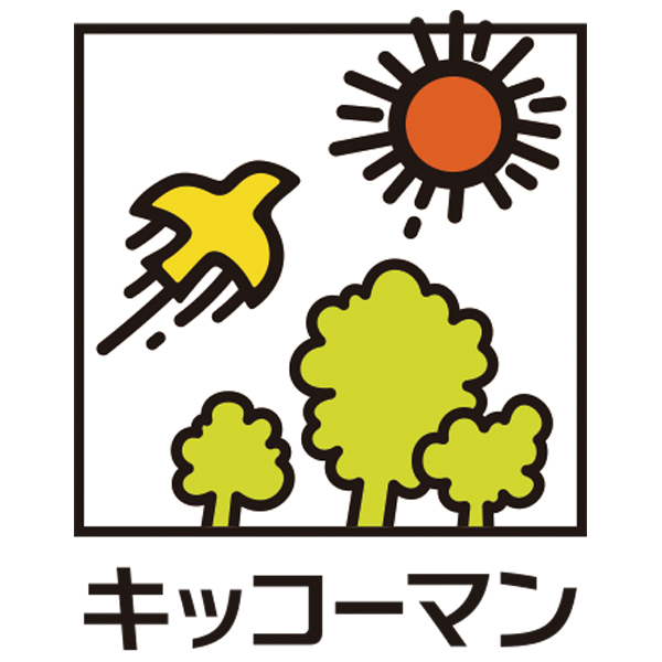 c18937f1-50f8-4f2e-8abe-ce1ff95fc7d8-mamanavifesta_booth_image-キッコーマン豆乳ロゴ(600×600ピクセル)-8ad295