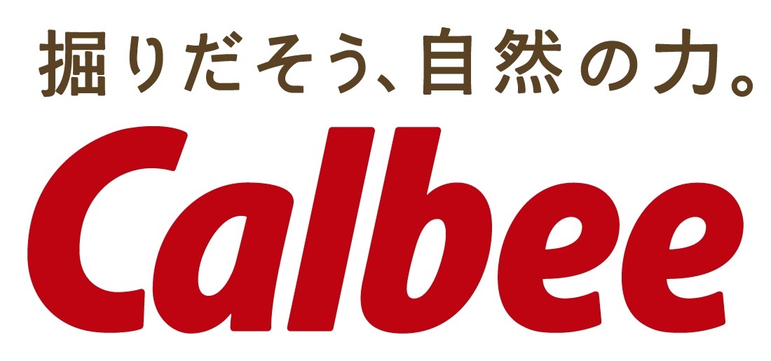 d09452b1-4d48-4a1f-b113-b4efc46f77e4-rogo_booth-1Calbee_logo_jp-c1c691