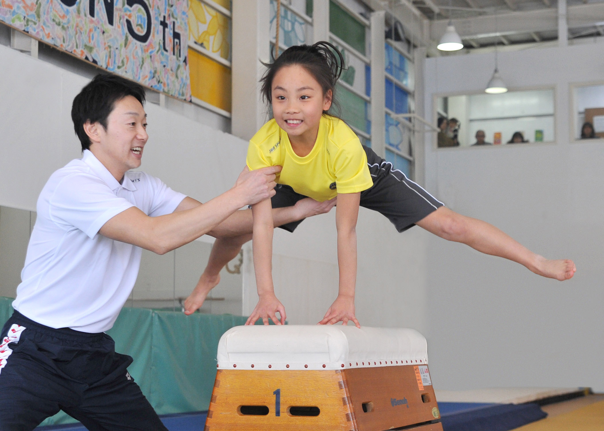 ジュンスポーツクラブ月寒