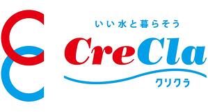 クリクラロゴ