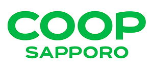 コープ札幌のロゴ画像