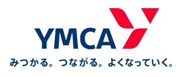 YMCAのロゴ画像