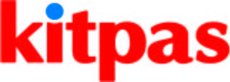 kitpas-logo
