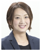 lecturer8
