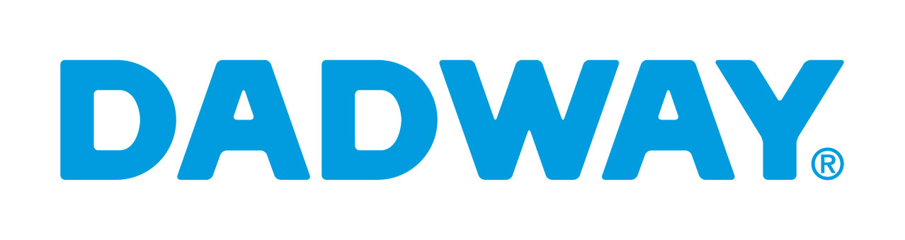 logo-dadway