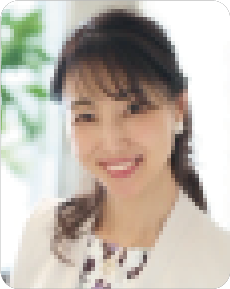 稲村 優貴子
