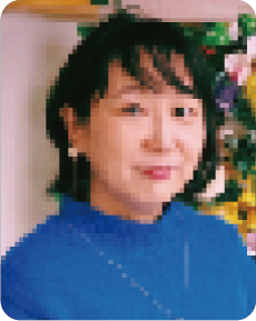 ishizawa