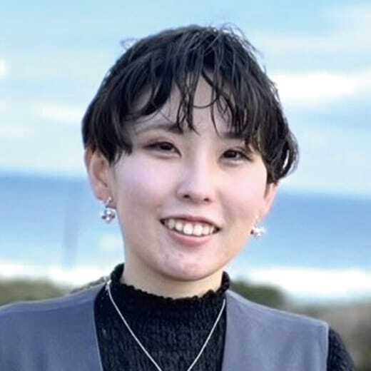 takahashi