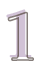 feature1