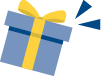 gift