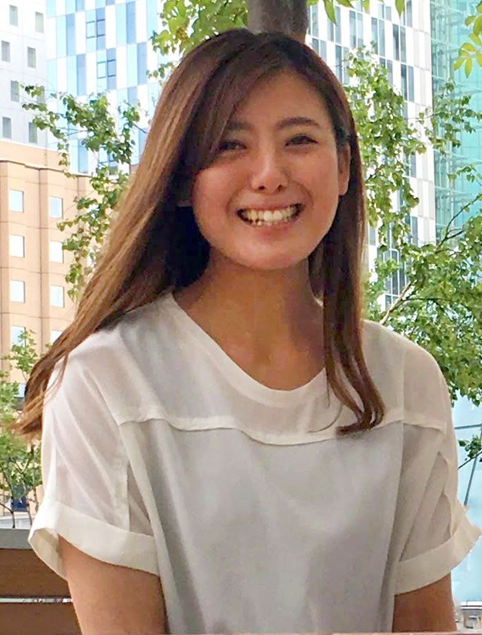 machiko_t_profile