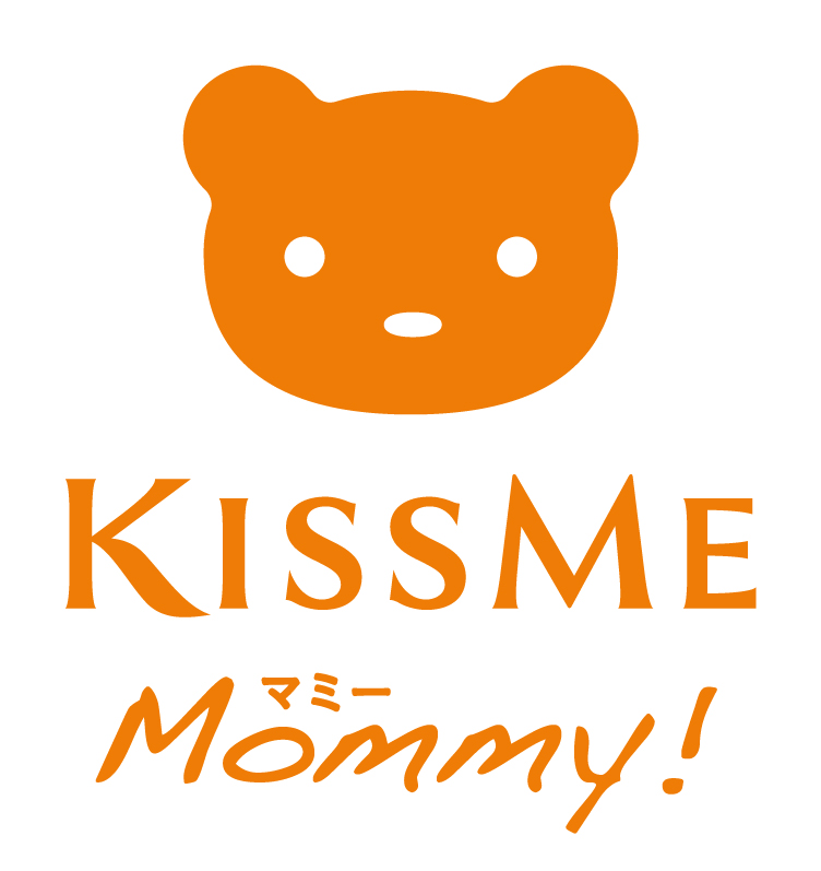 mommy_logo (1)