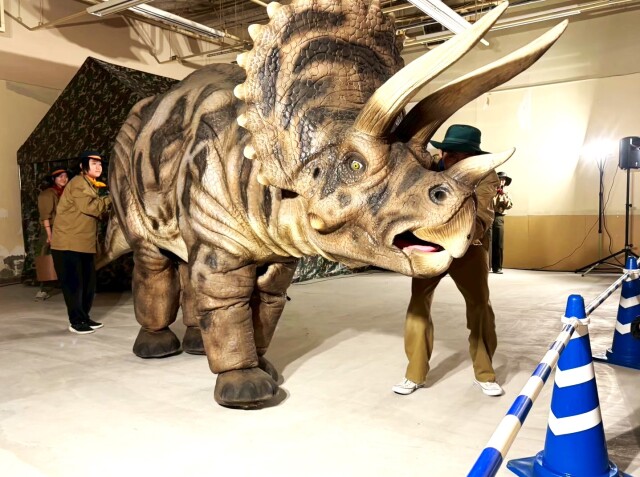 photoeventnews (2)-4