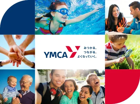 sapporo_ymca