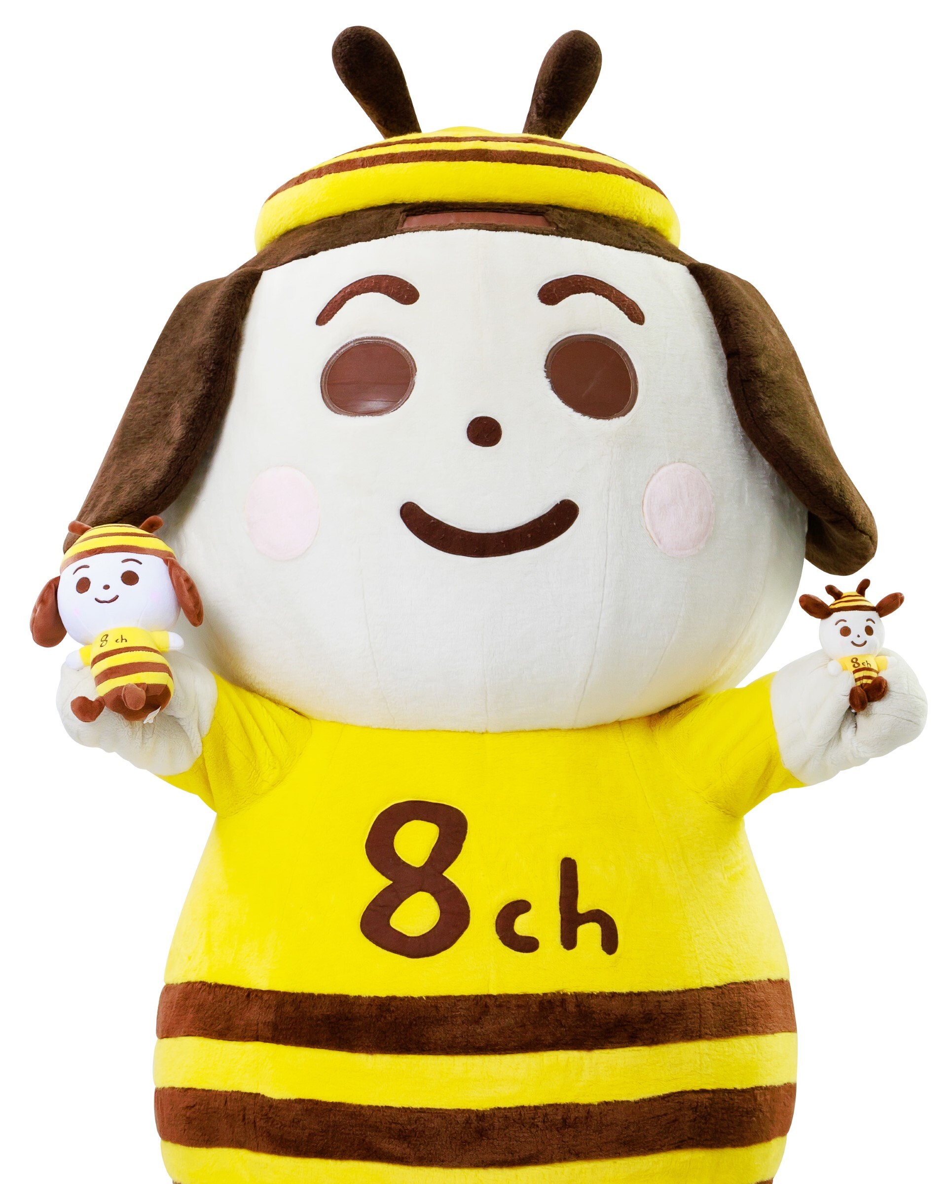 thumbnail_michubachi
